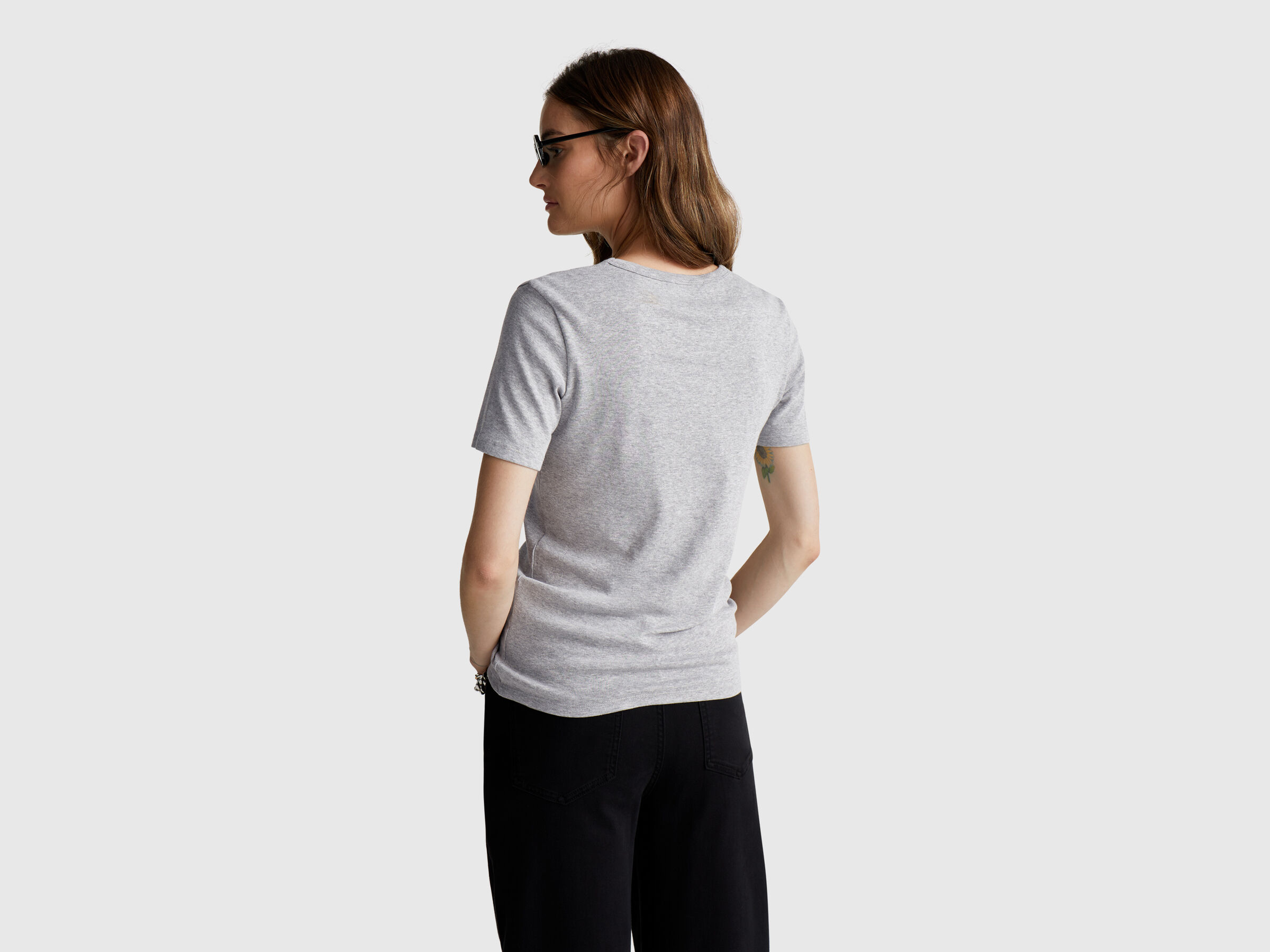 T-SHIRT Women image number 2